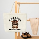 aesthetic-canvas-tote-bag-cute-reusable--4.jpg