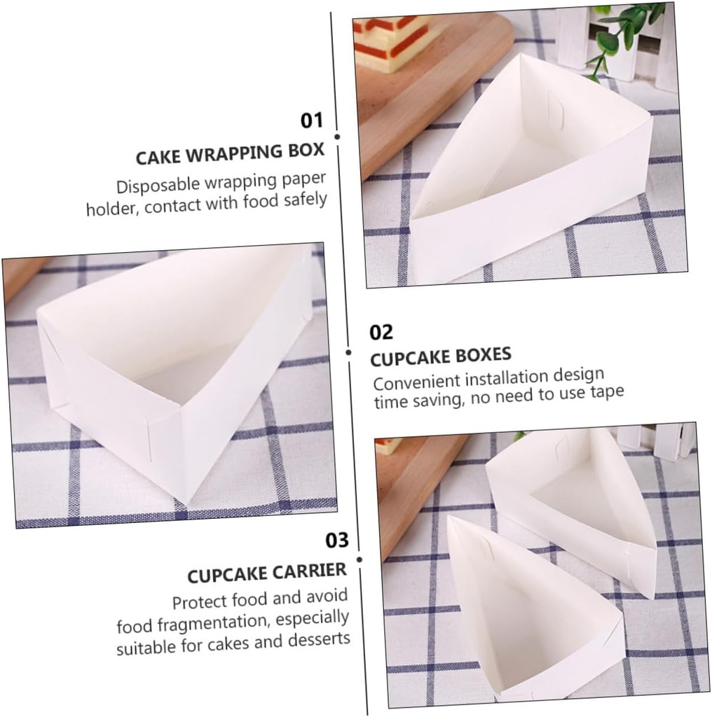 20pcs-recyclable-triangle-cake-wrapping--3.jpg