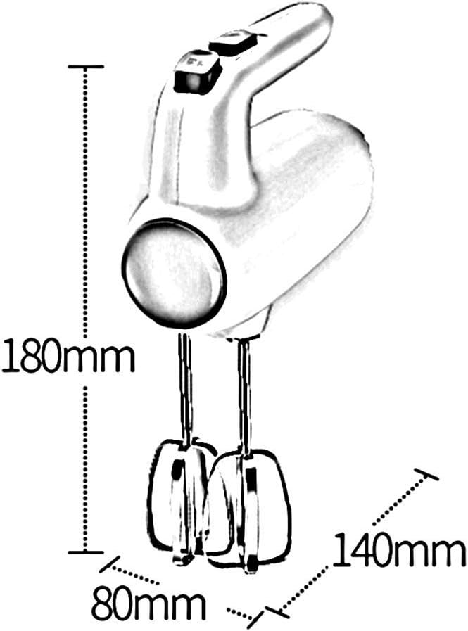 magill-egg-beater-hand-mixer-electric-ki-2.jpg