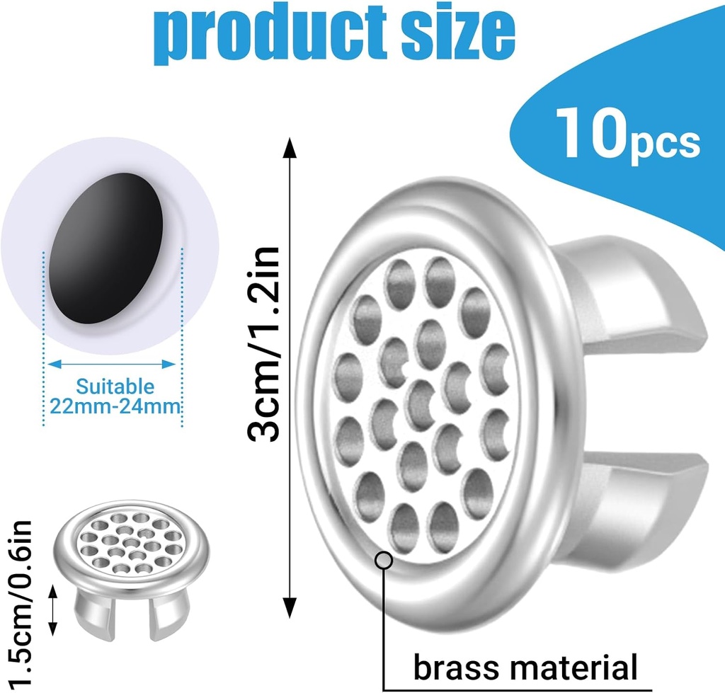 10pcs-overflow-drain-cover-sink-abs-plas-3.jpg