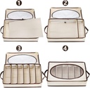 hiceeden-silverware-organizer-with-zippe-4.jpg