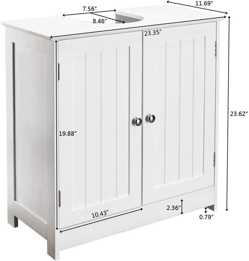 bathroom-pedestal-sink-storage-cabinet-w-3.jpg