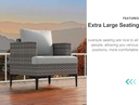 2-seat-patio-sofa-all-weather-outdoor-se-3.jpg