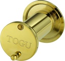 togu-2pcs-of-220-degree-solid-brass-peep-4.jpg