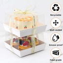7-x-7-x-4-inches-paper-charcuterie-boxes-3.jpg