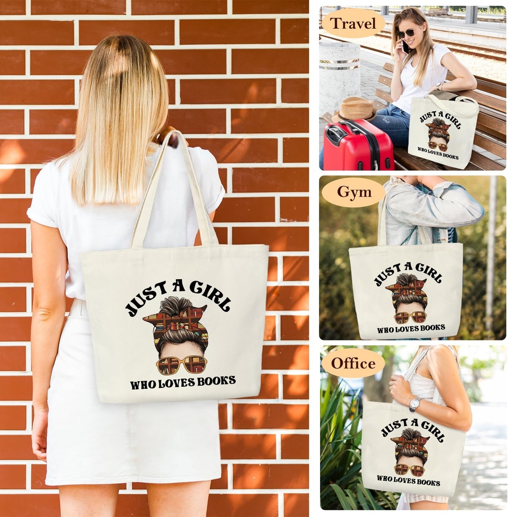 aesthetic-canvas-tote-bag-cute-reusable--5.jpg