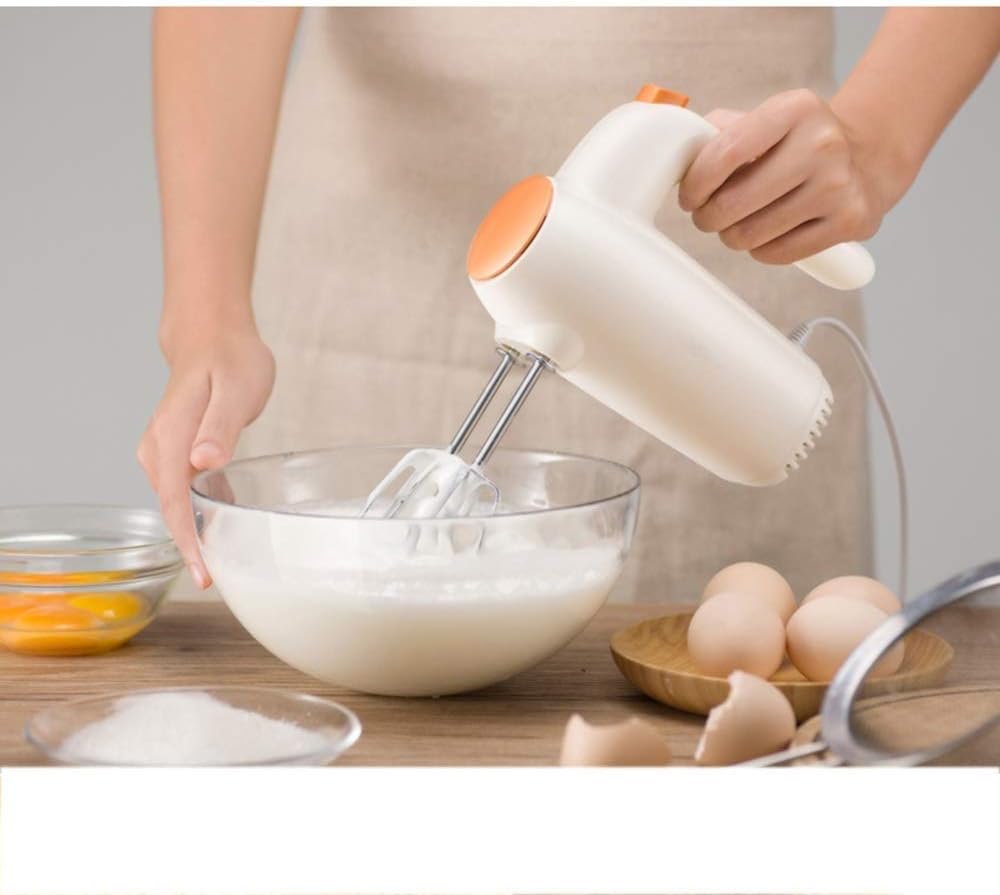 magill-egg-beater-hand-mixer-electric-ki-3.jpg