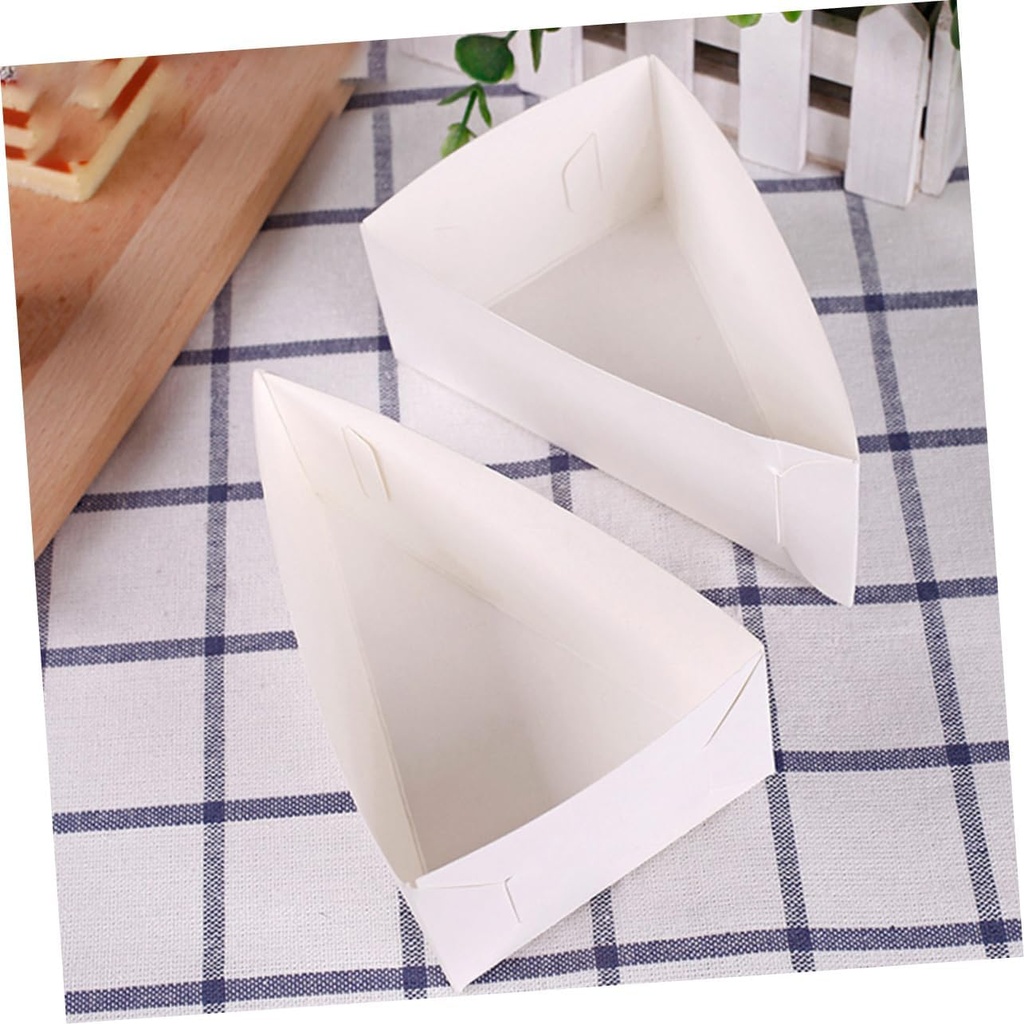 20pcs-recyclable-triangle-cake-wrapping--4.jpg