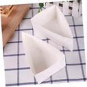 20pcs-recyclable-triangle-cake-wrapping--4.jpg