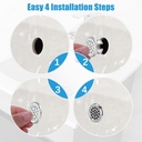 10pcs-overflow-drain-cover-sink-abs-plas-4.jpg