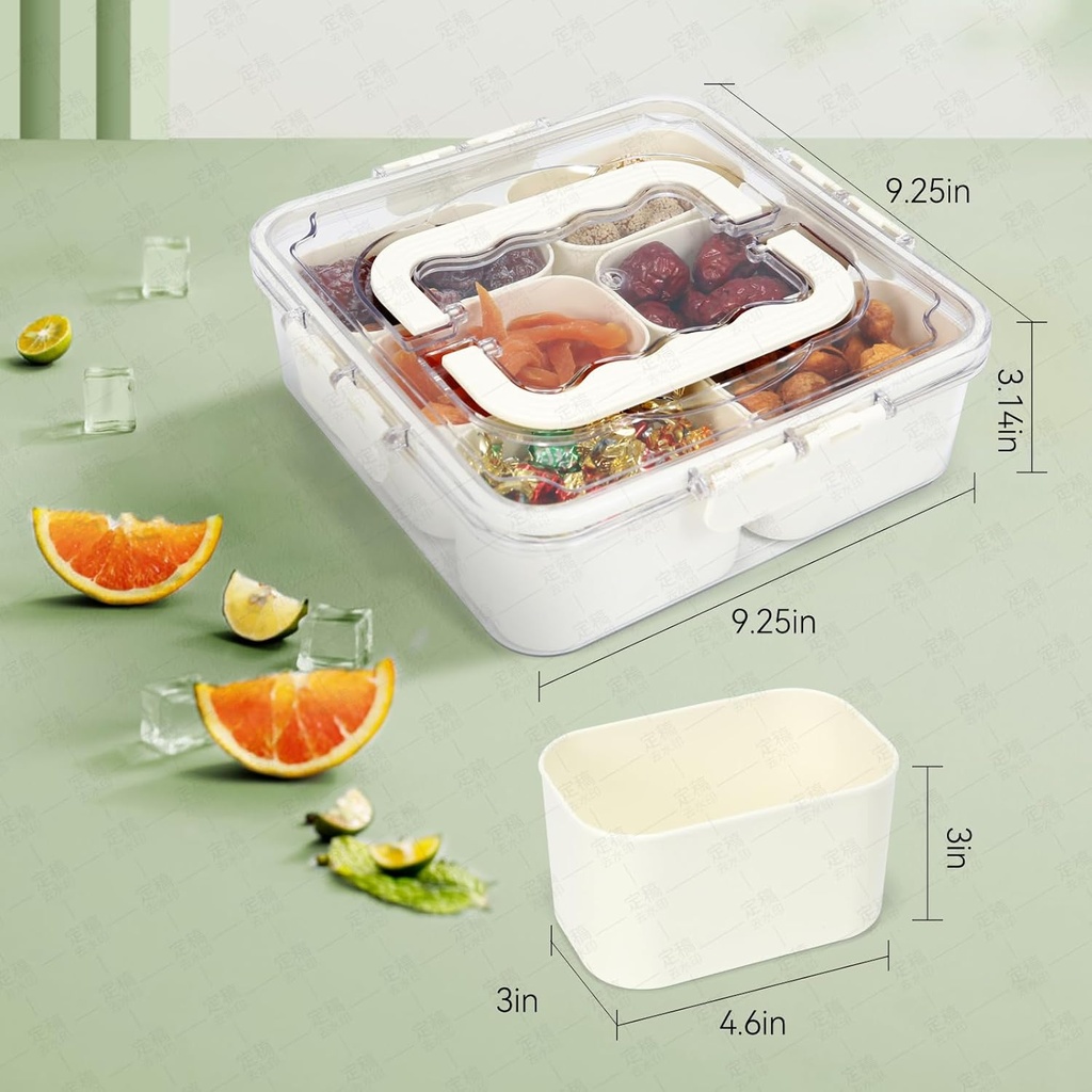 portable-snack-containers-for-kids-lunch-4.jpg