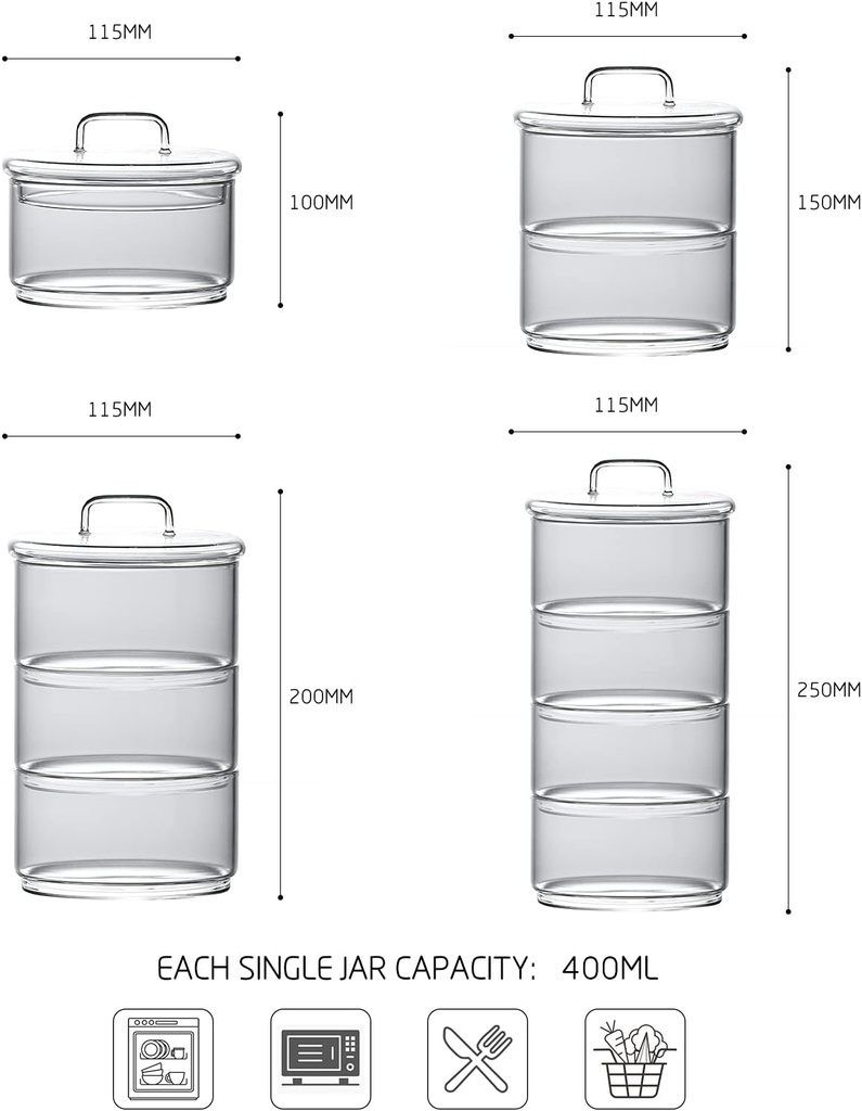 glass-storage-jars-with-lidsmulti-tier-s-2.jpg