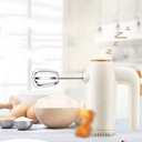 magill-egg-beater-hand-mixer-electric-ki-4.jpg