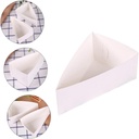20pcs-recyclable-triangle-cake-wrapping--6.jpg