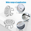 10pcs-overflow-drain-cover-sink-abs-plas-6.jpg