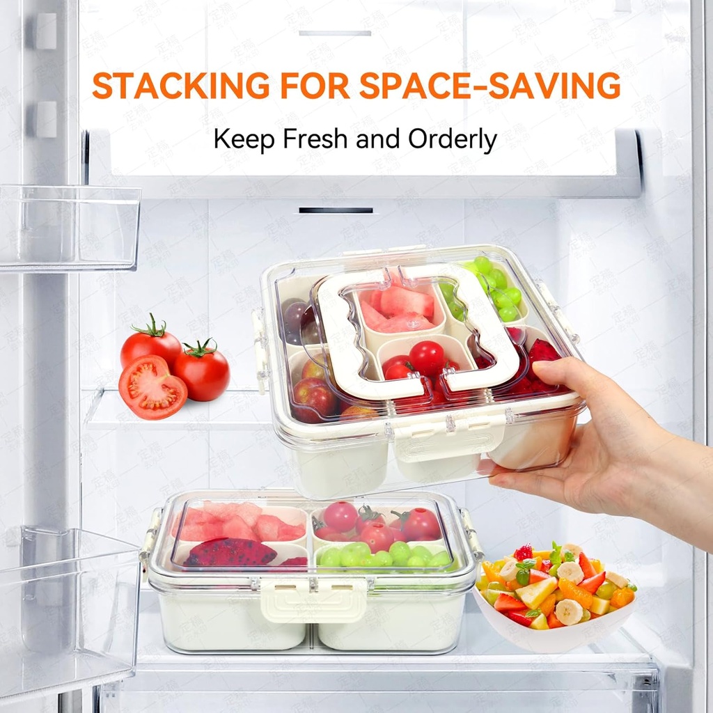 portable-snack-containers-for-kids-lunch-6.jpg
