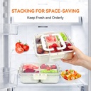 portable-snack-containers-for-kids-lunch-6.jpg