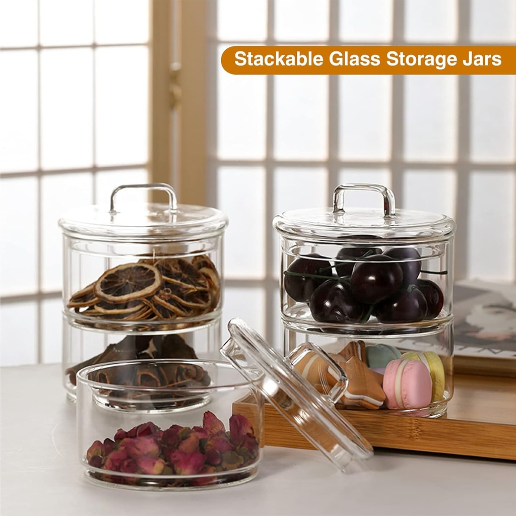 glass-storage-jars-with-lidsmulti-tier-s-5.jpg