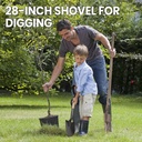 kids-metal-28-inch-round-shovel-with-d-h-5.jpg