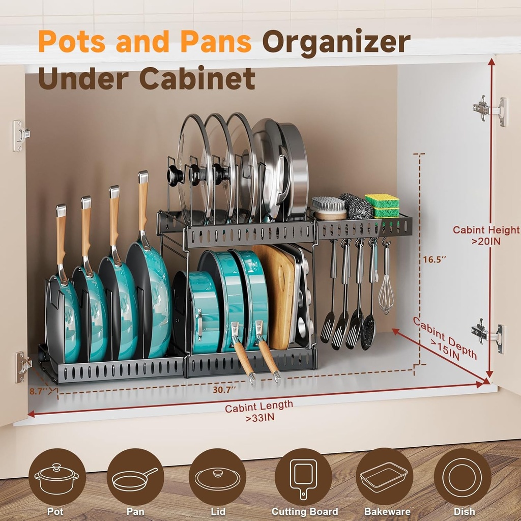 expandable-pots-and-pans-organizer-under-3.jpg