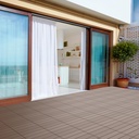 multipack---4-box-set-24-tiles-patio-and-2.jpg