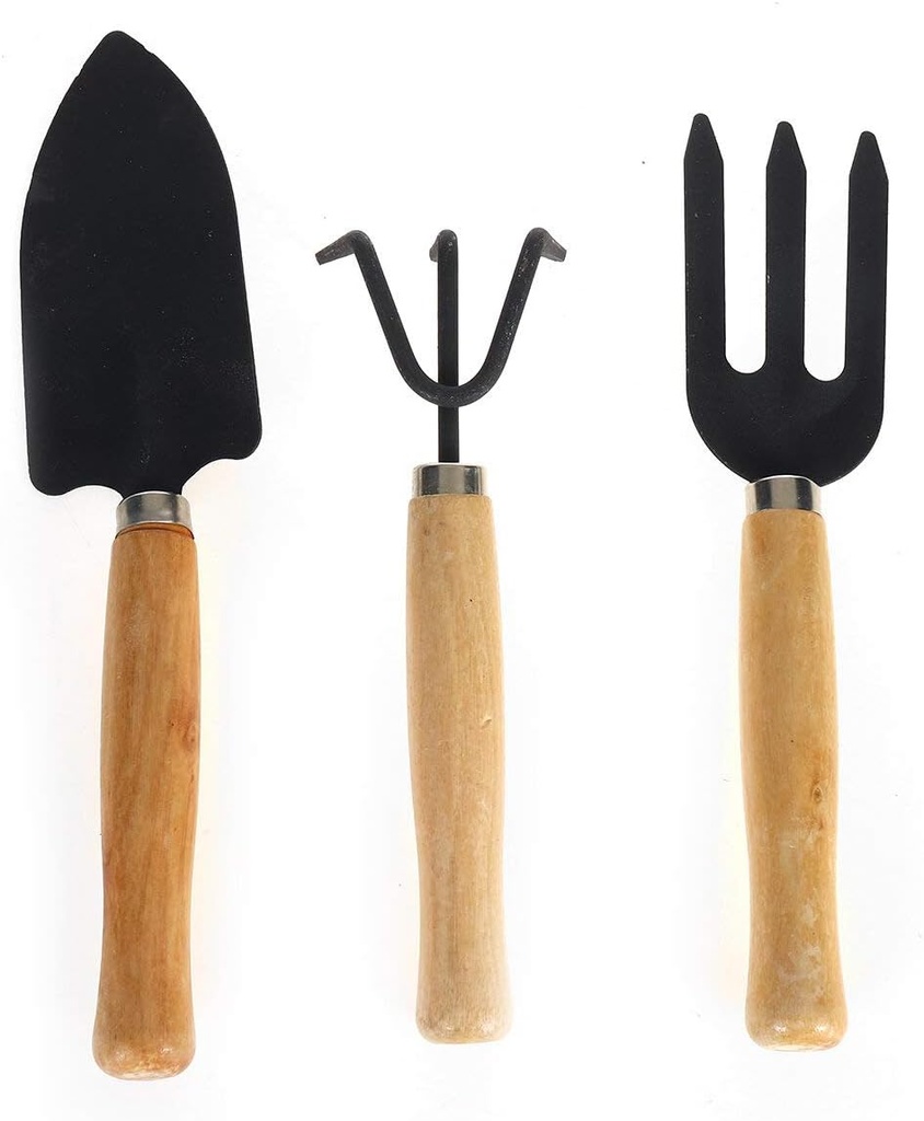3pcs-gardening-hand-tools-set-plant-rake-2.jpg