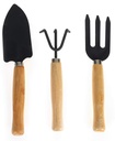 3pcs-gardening-hand-tools-set-plant-rake-2.jpg