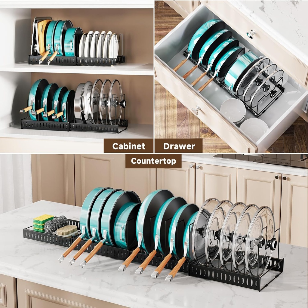 expandable-pots-and-pans-organizer-under-6.jpg
