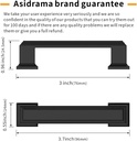 asidrama-10-pack-3-inch76mm-matte-black--3.jpg