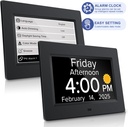 digital-alarm-clock-with-date-and-day-of-2.jpg