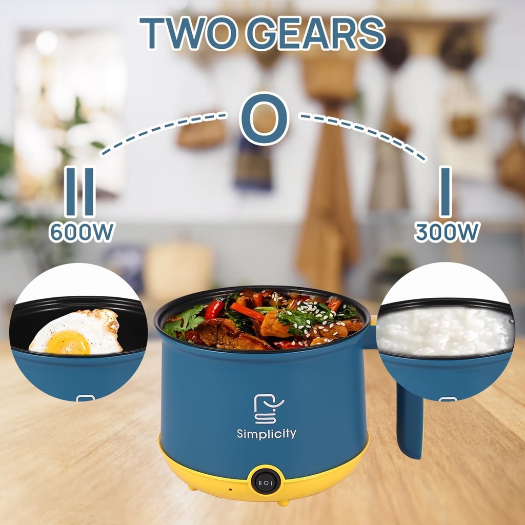electric-hot-pot-with-steamer-18l55oz-st-2.jpg