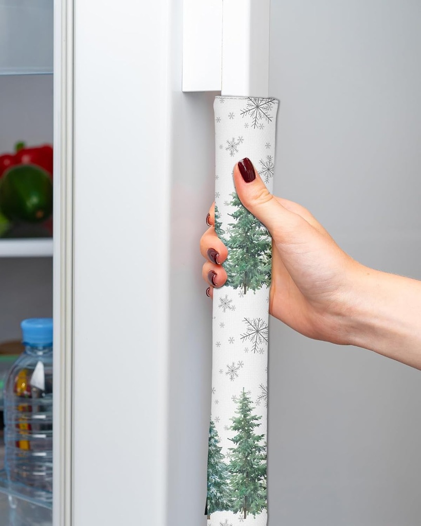christmas-refrigerator-door-handle-cover-2.jpg
