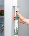 christmas-refrigerator-door-handle-cover-2.jpg