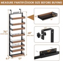 8-tier-over-the-door-pantry-organizer-2--2.jpg