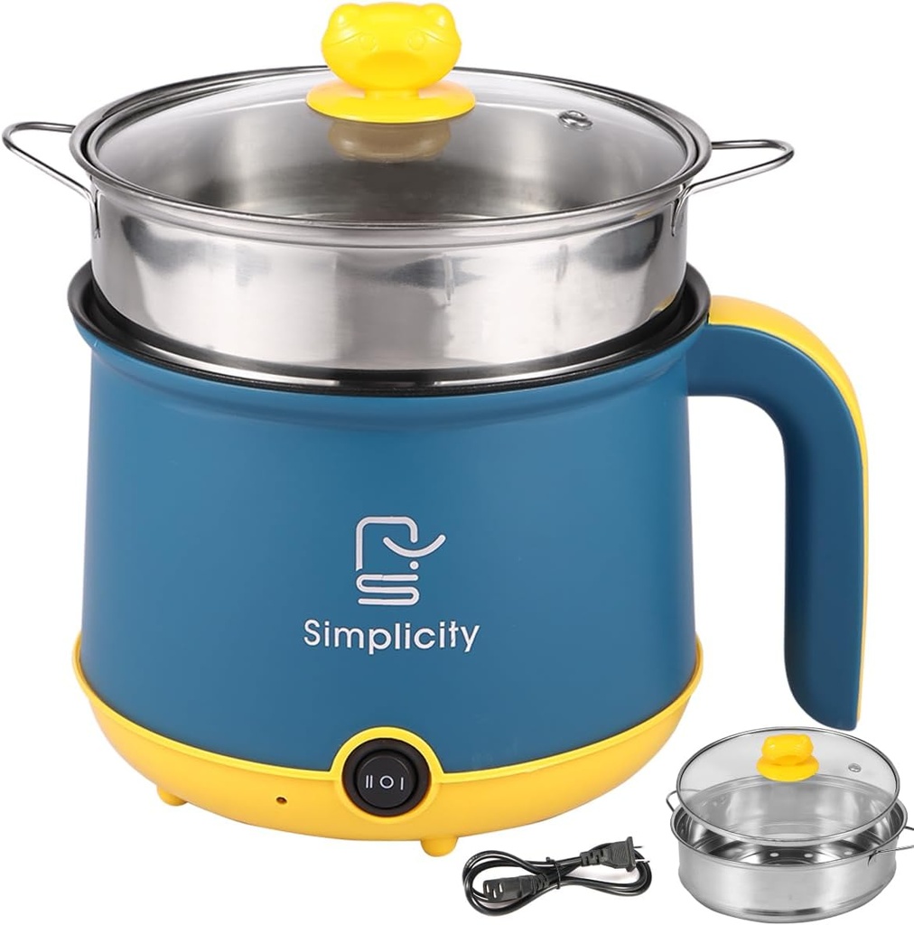 electric-hot-pot-with-steamer-18l55oz-st-3.jpg