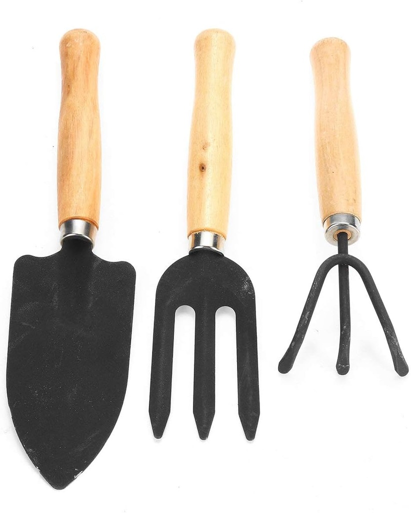 3pcs-gardening-hand-tools-set-plant-rake-4.jpg