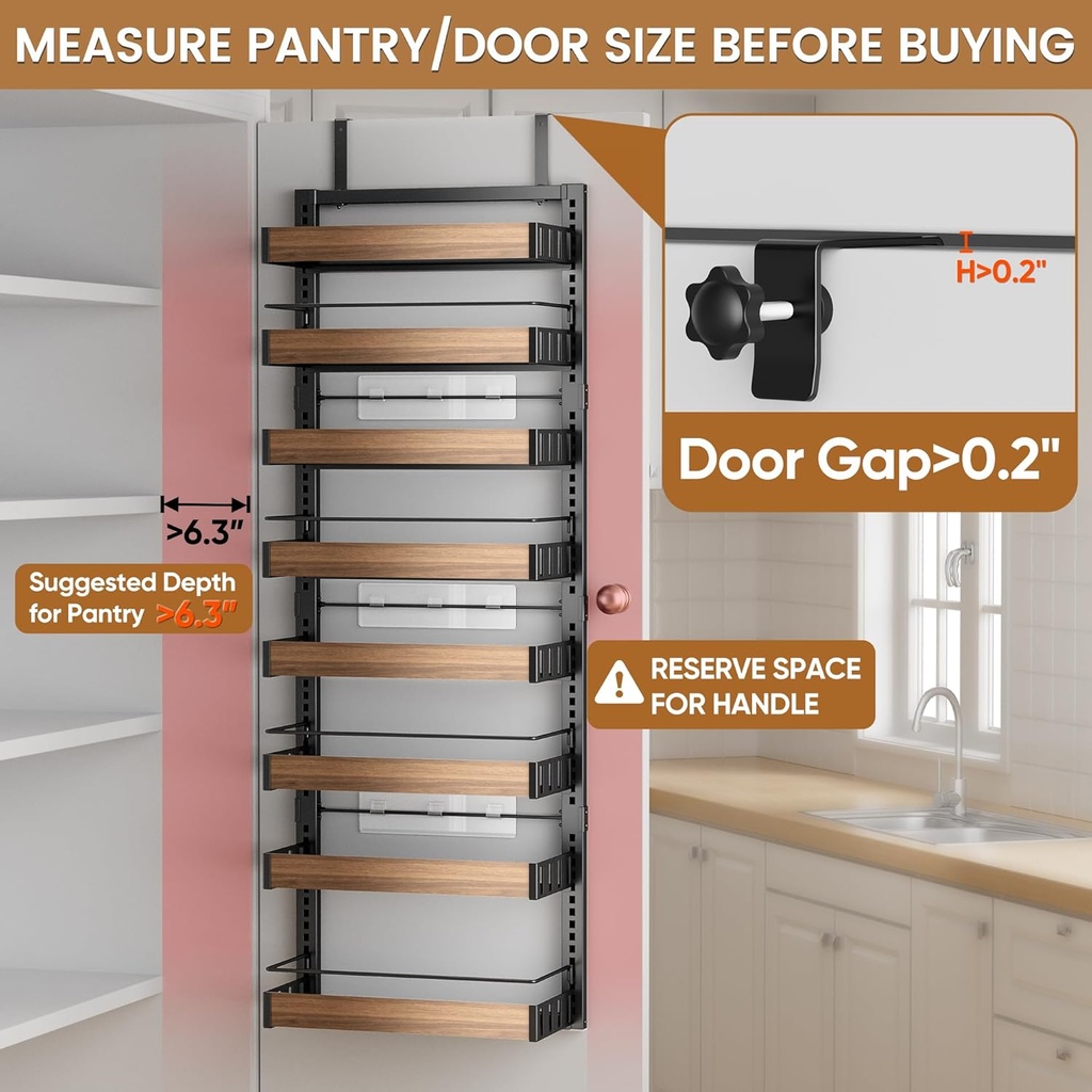 8-tier-over-the-door-pantry-organizer-2--3.jpg