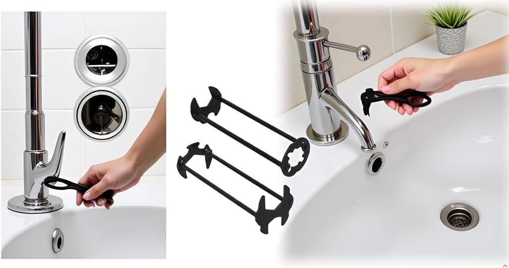multifunctional-sink-wrench-faucet-nut-r-4.jpg