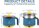 electric-hot-pot-with-steamer-18l55oz-st-4.jpg
