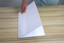 pme-make-it-tall-cake-box-extender-for-1-2.jpg