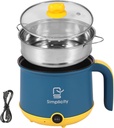 electric-hot-pot-with-steamer-18l55oz-st-5.jpg