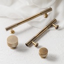 5-pack-antique-brass-cabinet-pulls-handl-4.jpg