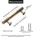 5-pack-antique-brass-cabinet-pulls-handl-5.jpg