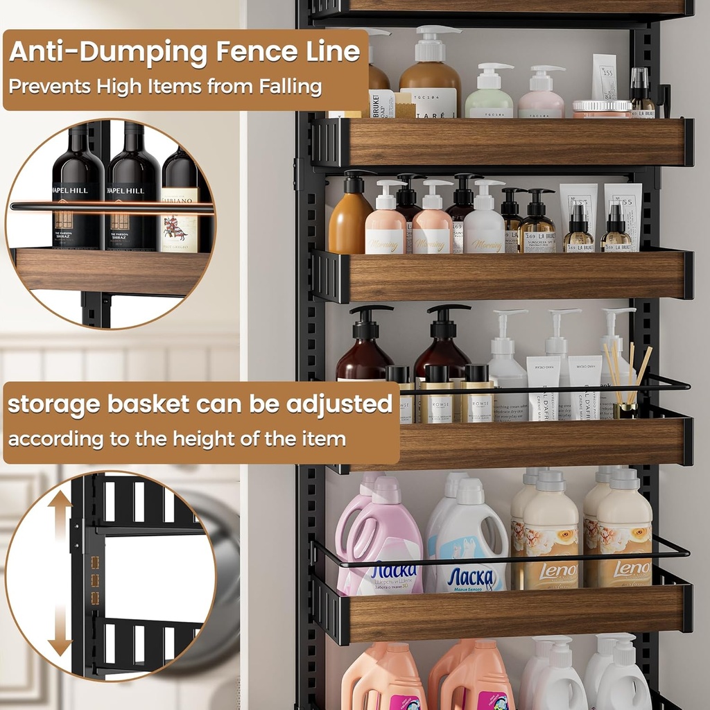 8-tier-over-the-door-pantry-organizer-2--5.jpg