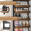 8-tier-over-the-door-pantry-organizer-2--5.jpg