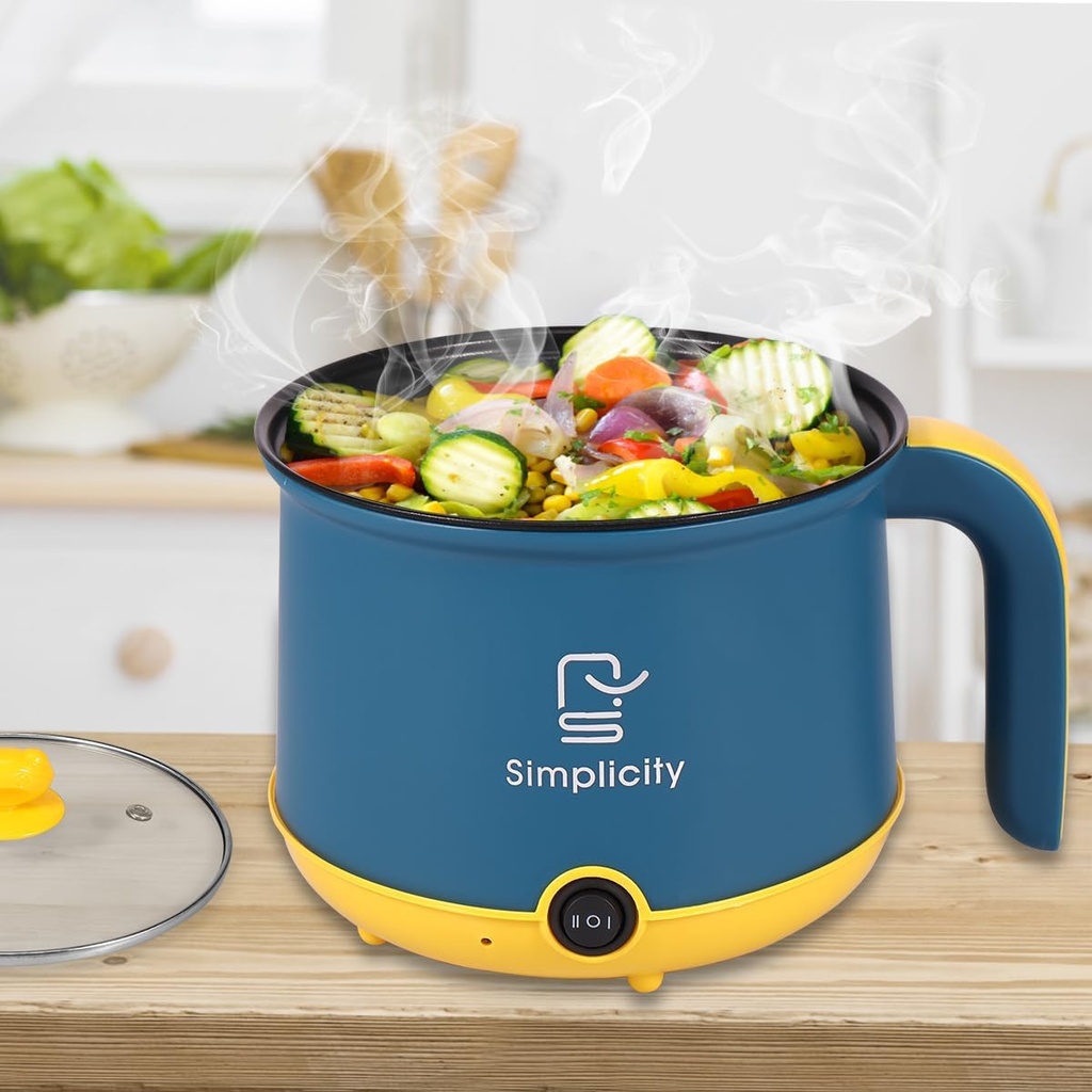 electric-hot-pot-with-steamer-18l55oz-st-6.jpg