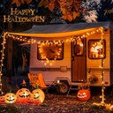 jmexsuss-500-led-halloween-lights-outdoo-3.jpg