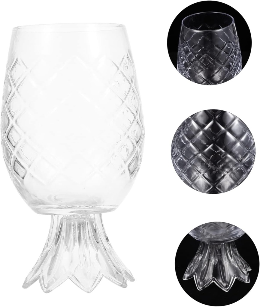 pineapple-drinking-cup-440ml-iced-glasse-3.jpg