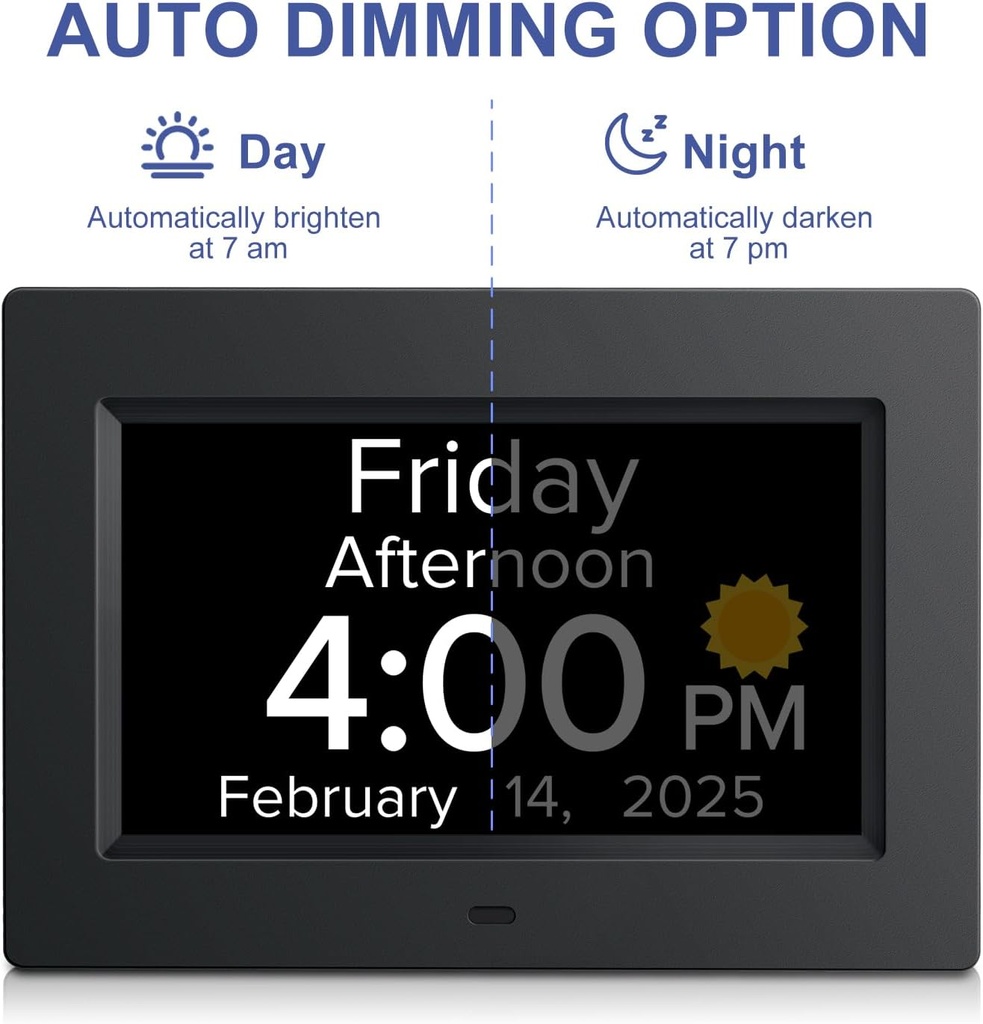 digital-alarm-clock-with-date-and-day-of-3.jpg