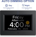 digital-alarm-clock-with-date-and-day-of-3.jpg